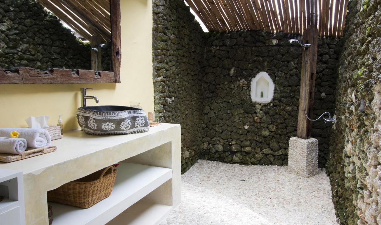 The Chillhouse Canggu By Bvr Bali Holiday Rentals Kültér fotó