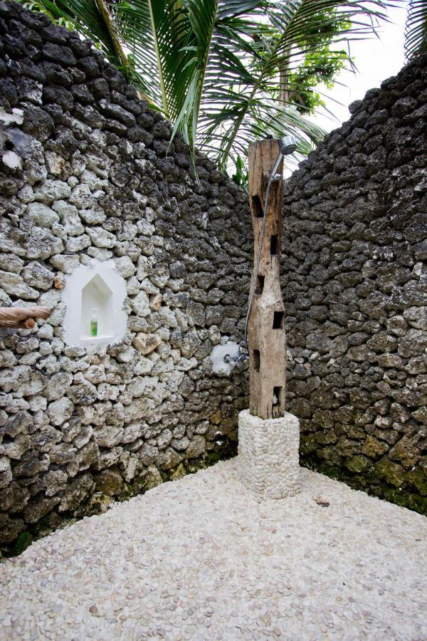 The Chillhouse Canggu By Bvr Bali Holiday Rentals Kültér fotó